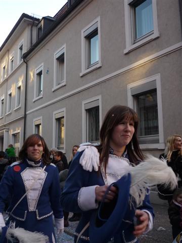 P1070614 (Klein)